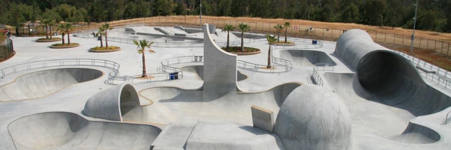 Faded Pro Scooters banner