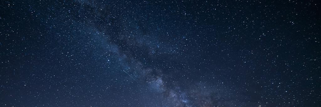 Chris Jennings banner