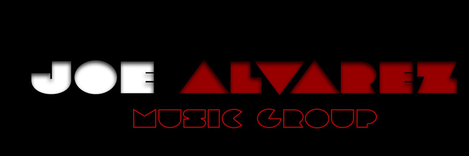 JoeAlvarezMG's profile banner image