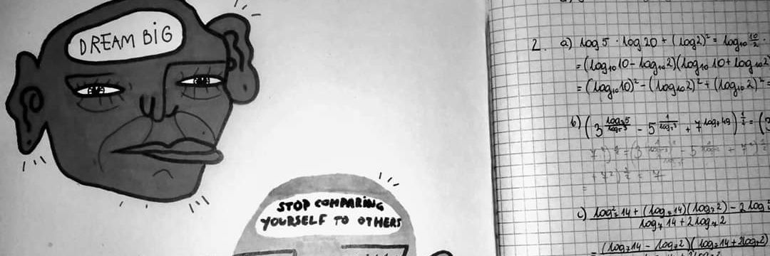 Karolina Słowik banner