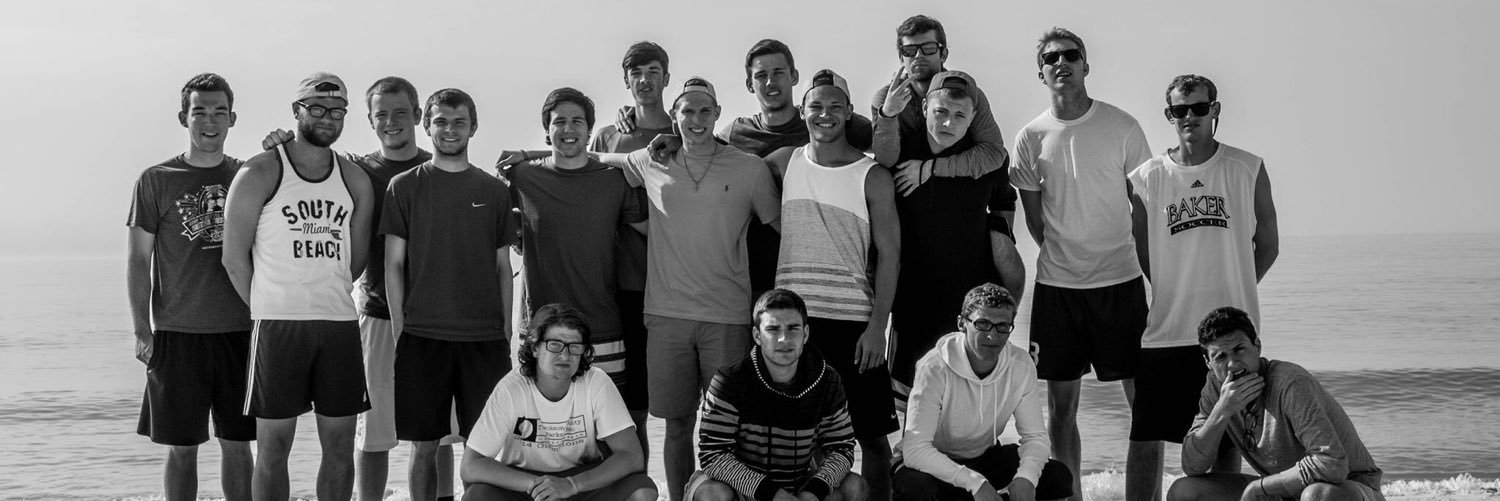 Austin Johanning banner