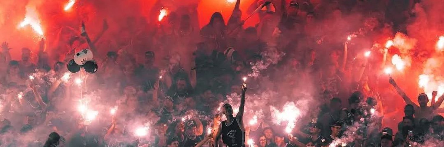 JaoPavanelo's profile banner image