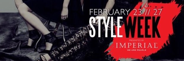 Jess Abernethy banner