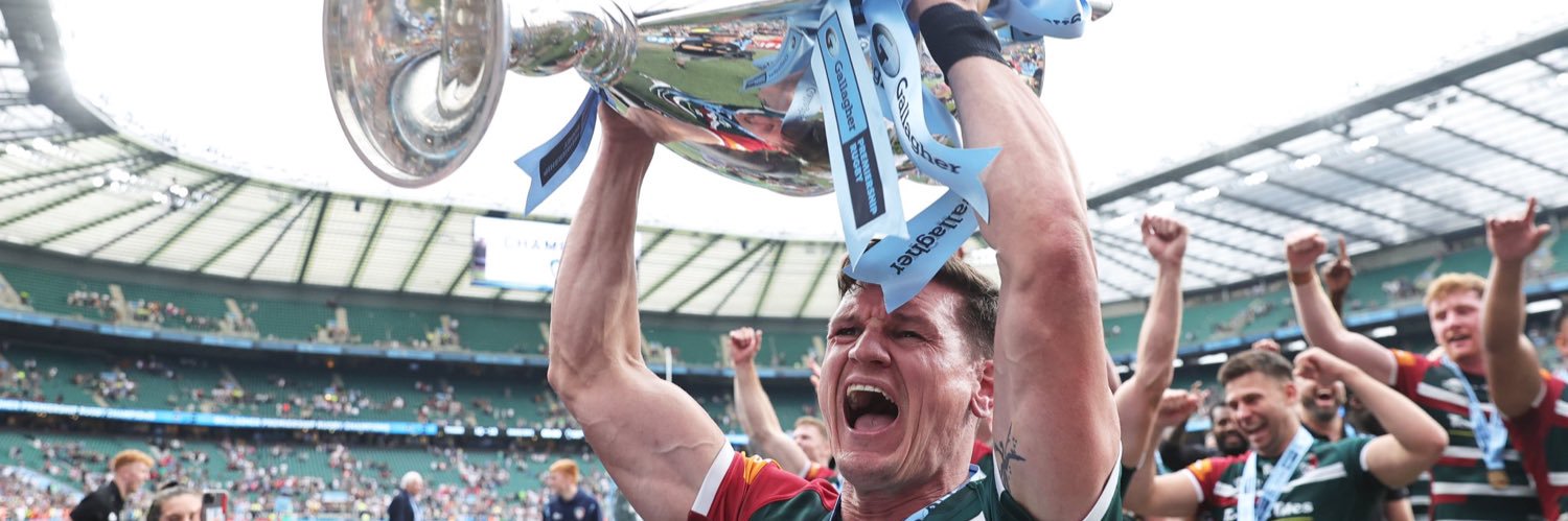 JoeKeightley's profile banner image