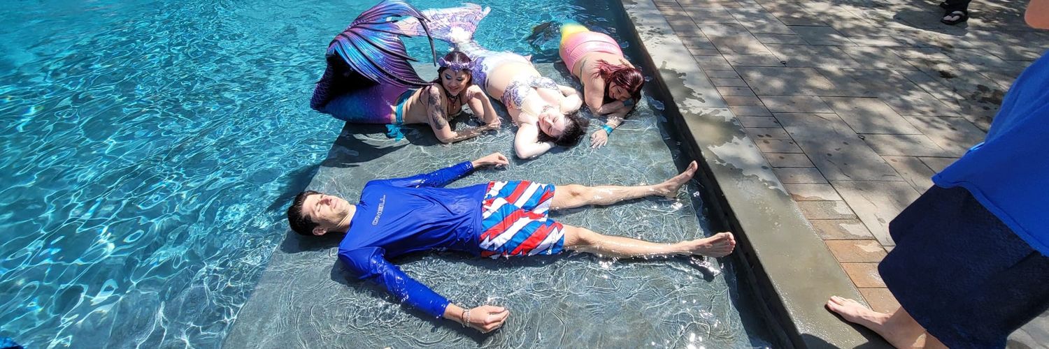 NewYorkMermaid banner