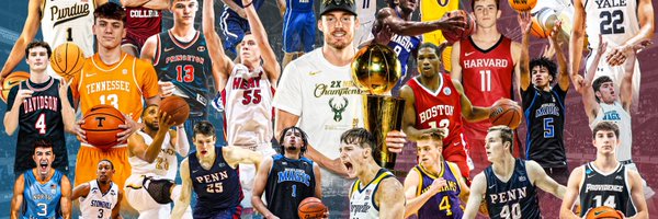 MiddlesexMagic Profile Banner