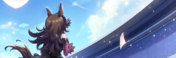 wagi1024's profile banner image