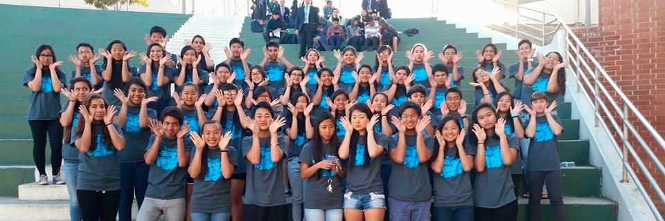 SchurrKeyClub's profile banner image
