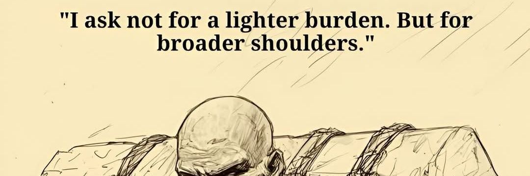 Brandon_Tidd's profile banner image