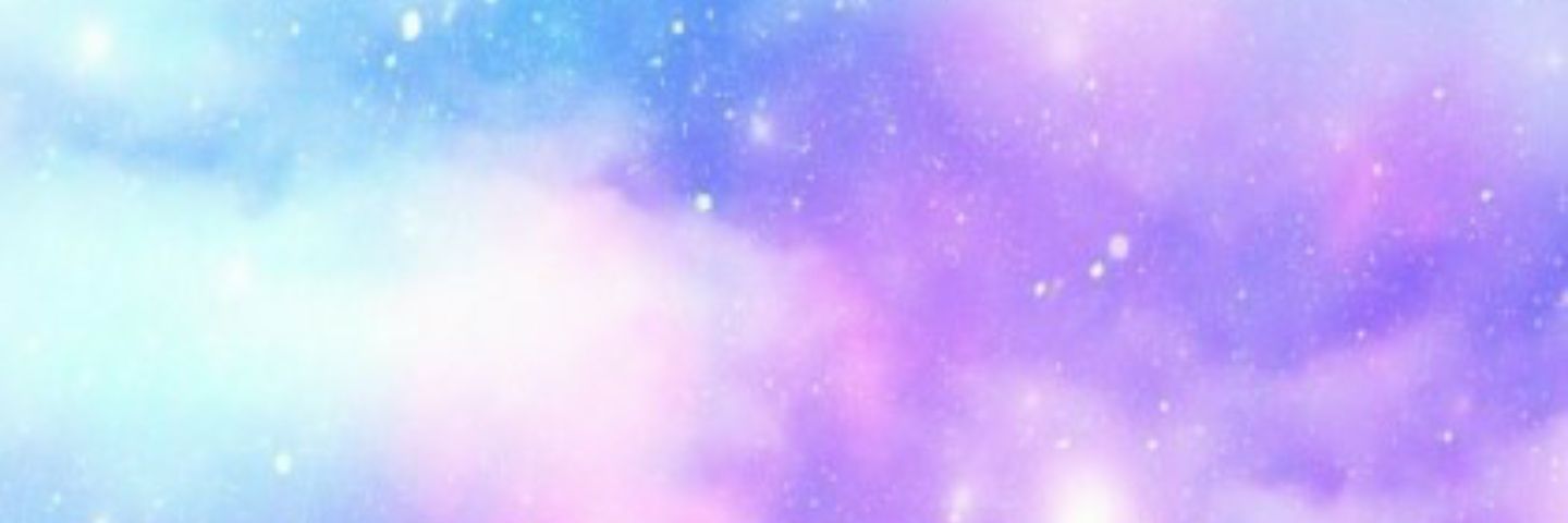 xornjsz3's profile banner image