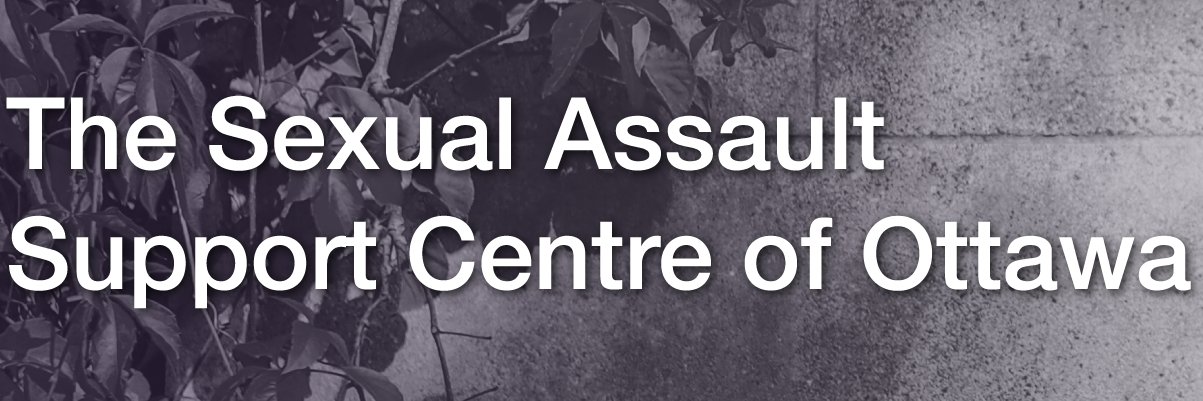 SascOttawa's profile banner image