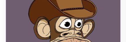 Solomonluv95's profile banner image