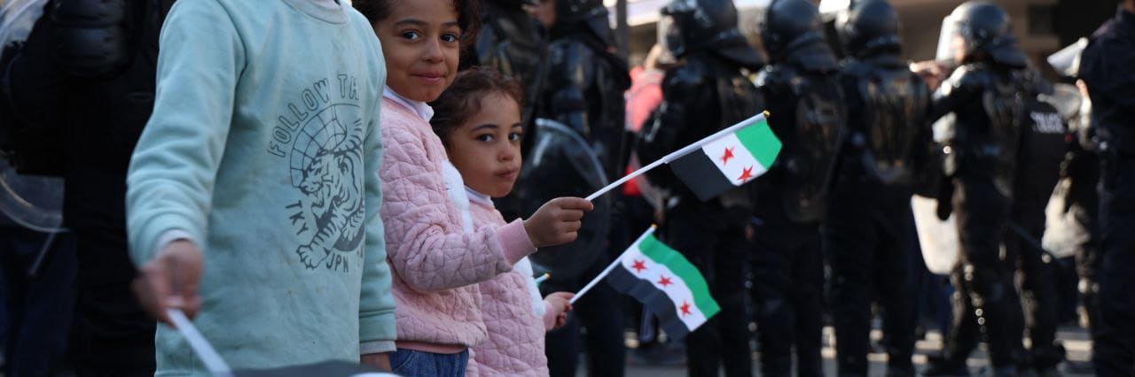 amirabdulbaky's profile banner image