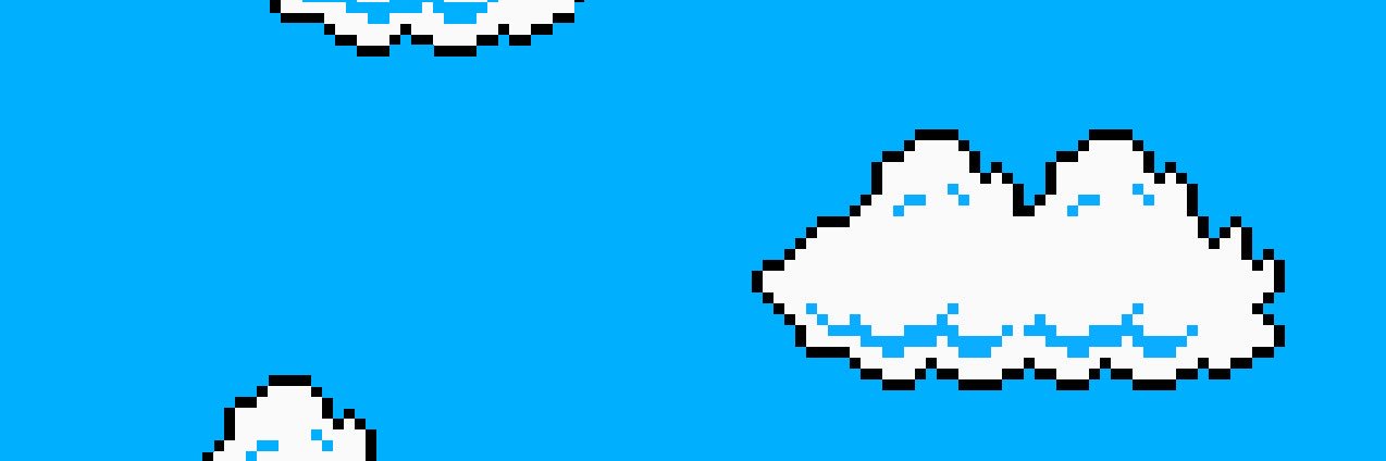 beetranvee's profile banner image