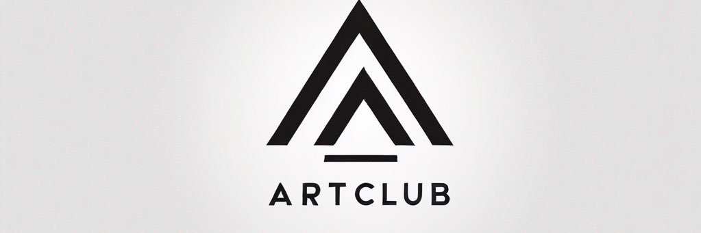 ArtClubIntl_'s profile banner image