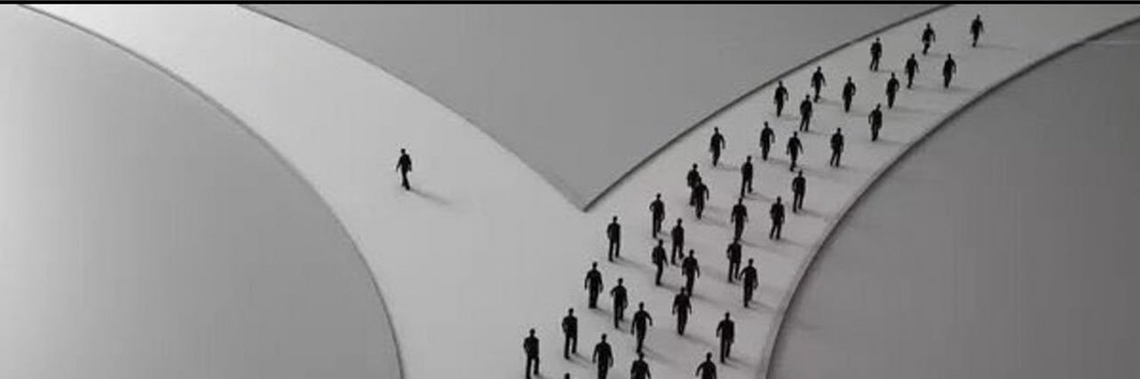 whereisswill's profile banner image