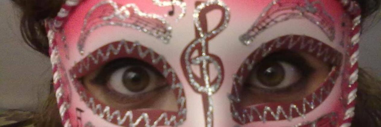 Tinamerolla's profile banner image