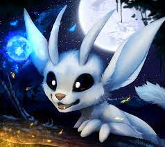 LanneyNeville's profile banner image