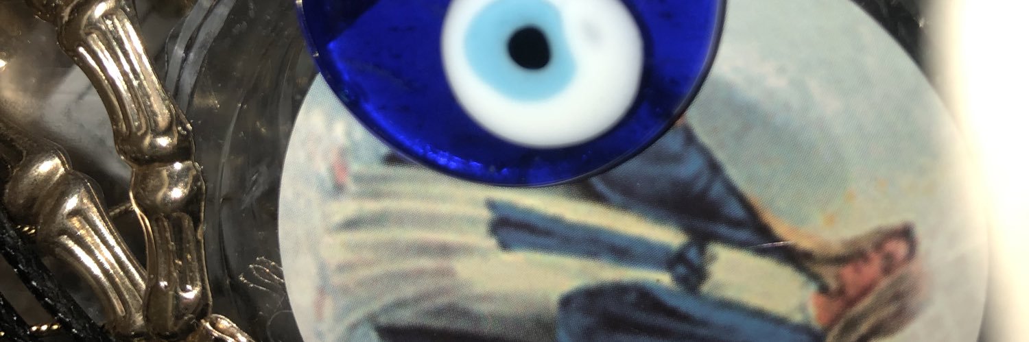 anagarr__'s profile banner image