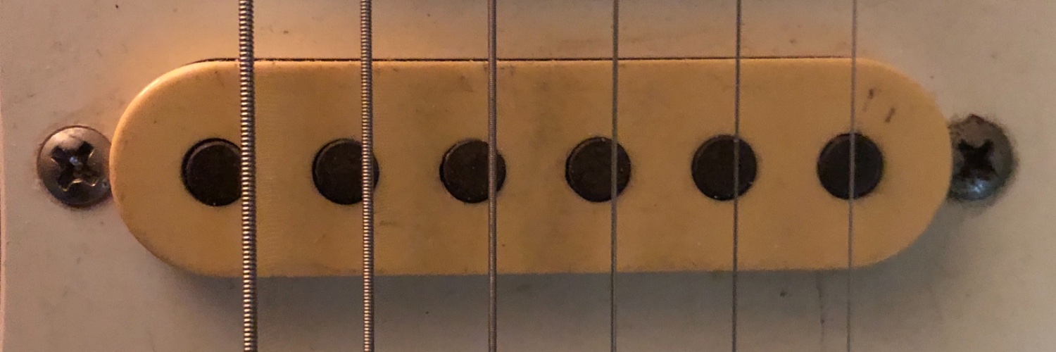 The2and4's profile banner image