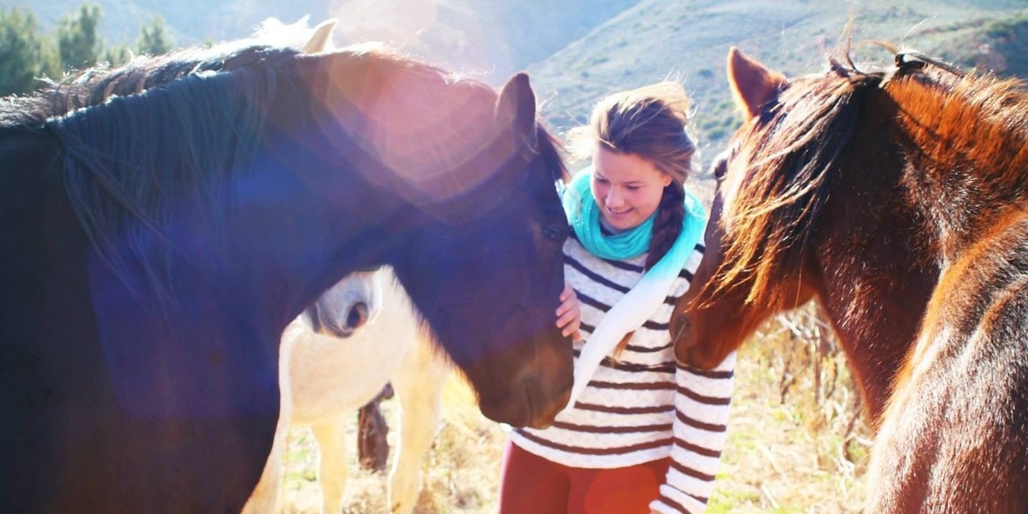 C h a n t a l☂ banner