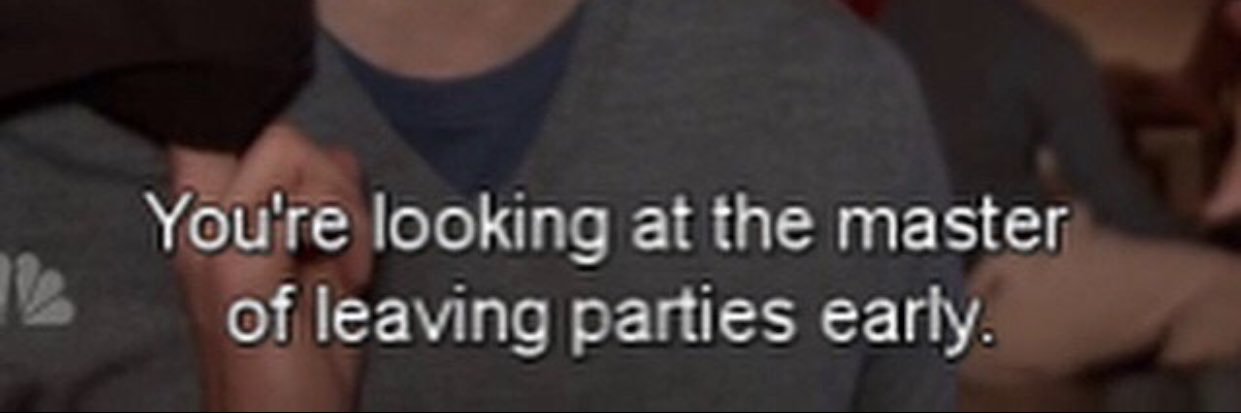 BrookeBergman5's profile banner image