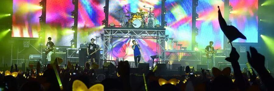 ftipics's profile banner image