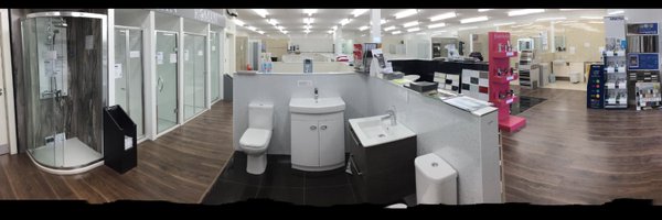 WPSSunderland Profile Banner