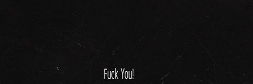 itsjunaydcigf's profile banner image