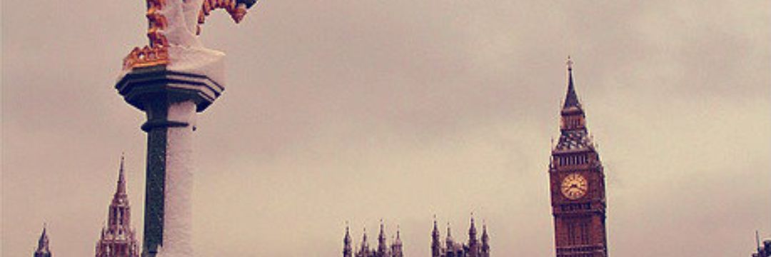Amanda_cuper's profile banner image
