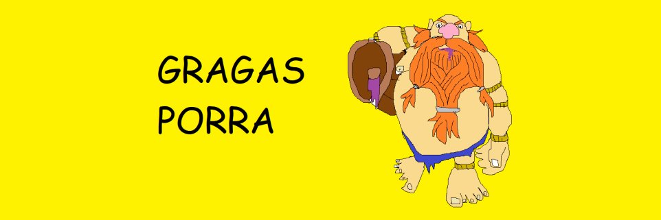 barrigada_flash's profile banner image
