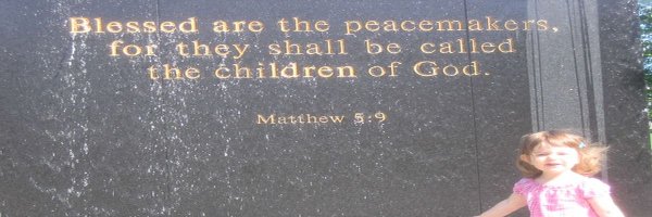 LibertyMarieEP Profile Banner