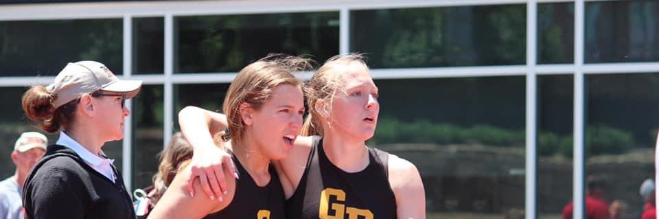 Allison Catlin banner