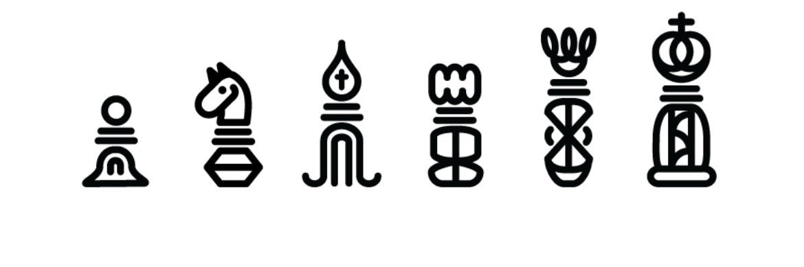 Kriss kilonzo banner