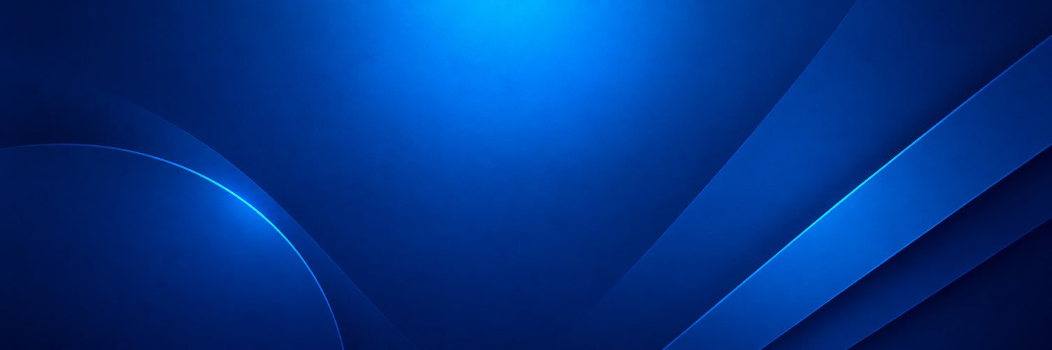krisskilonzo's profile banner image