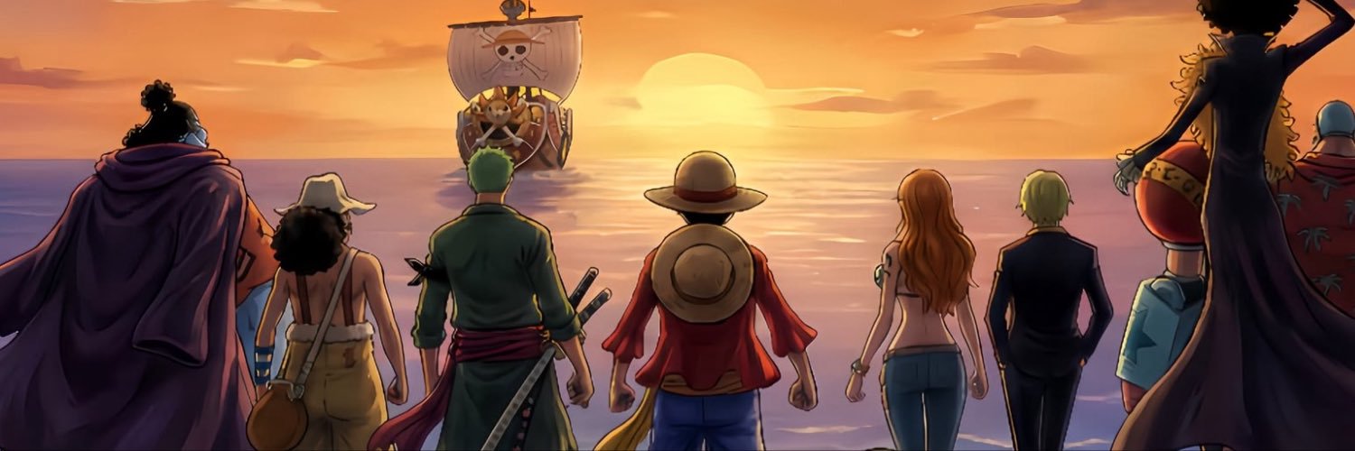 ivala_'s profile banner image