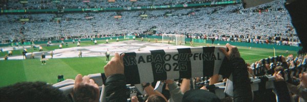 BasherBowe Profile Banner
