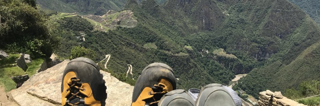 rafavetero's profile banner image