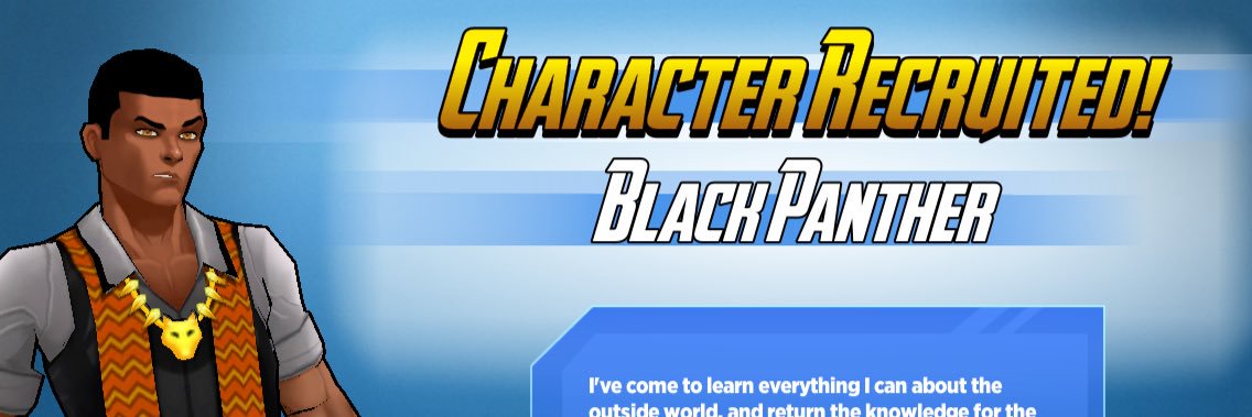 C_Chelles_'s profile banner image