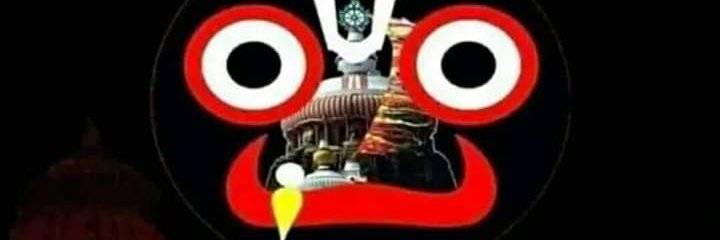 DashPramod's profile banner image
