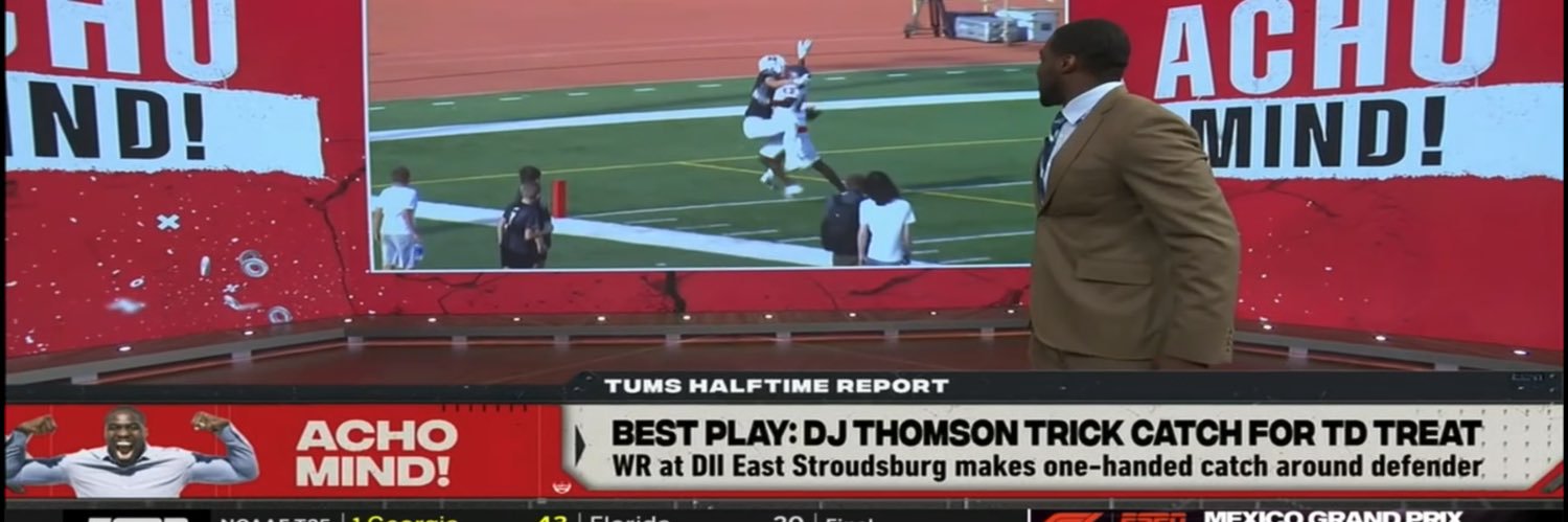 dj_thomson4's profile banner image