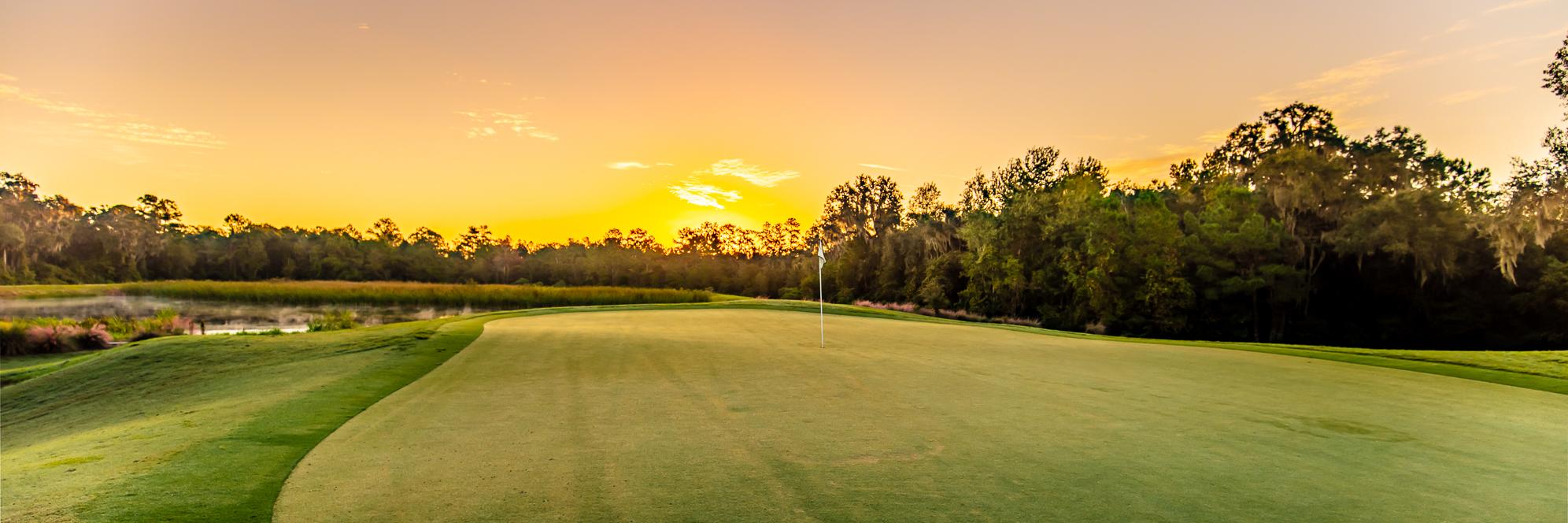 SouthernHillsPC's profile banner image