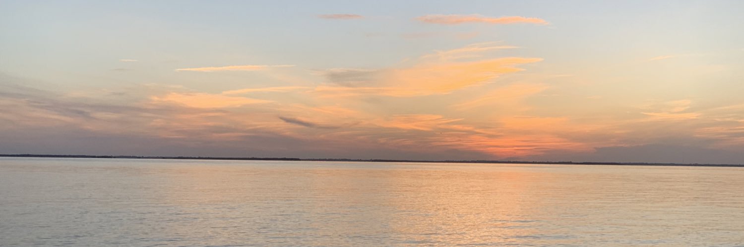 LawnMargot's profile banner image
