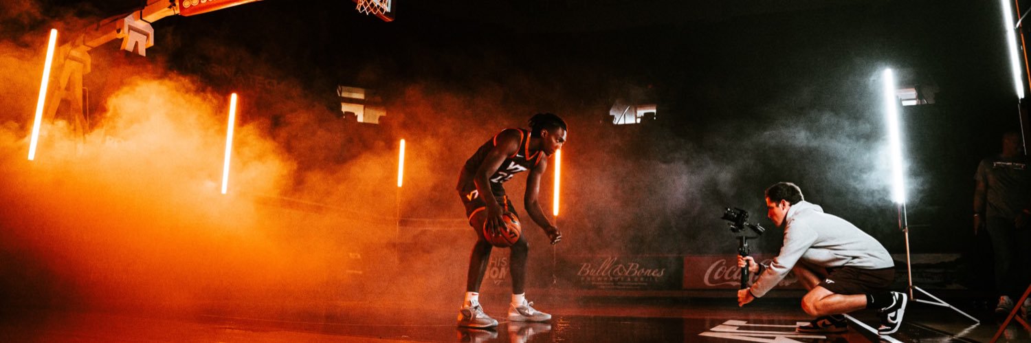 𝗝𝗼𝗿𝗱𝗮𝗻 𝗟𝗼𝗻𝗴 banner