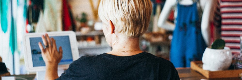 SellSwipe's profile banner image