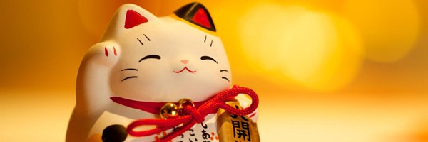 Icapre's profile banner image
