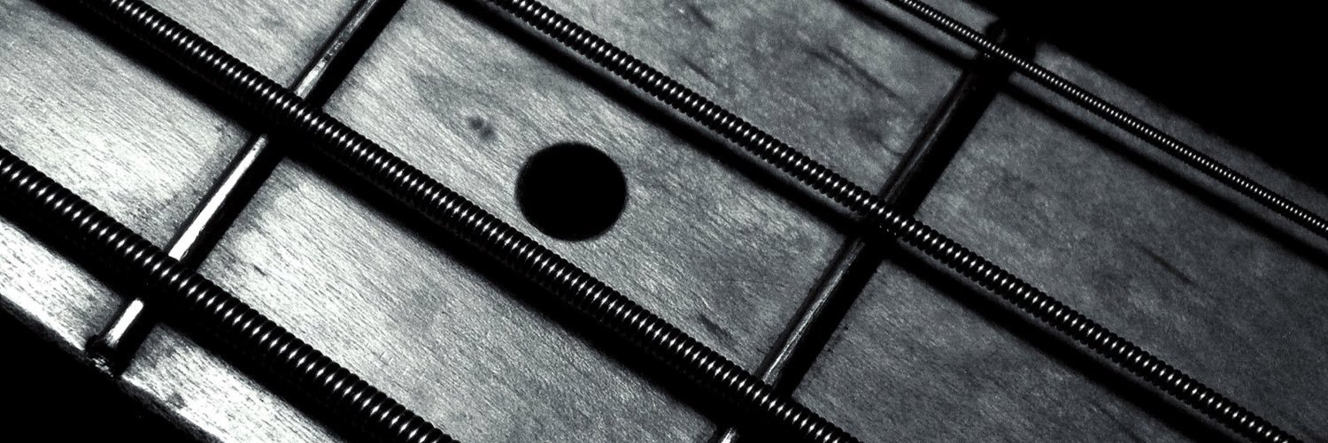 dalinet's profile banner image