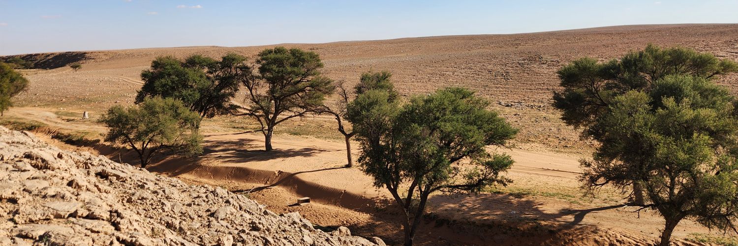 Fahad Alowais فهد العويس banner