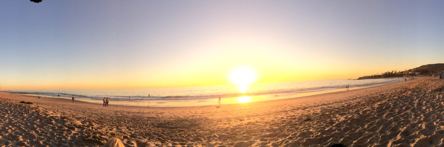 JSTNHLMS's profile banner image