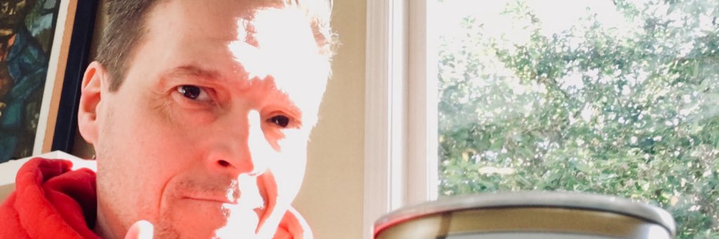 wwishlow's profile banner image